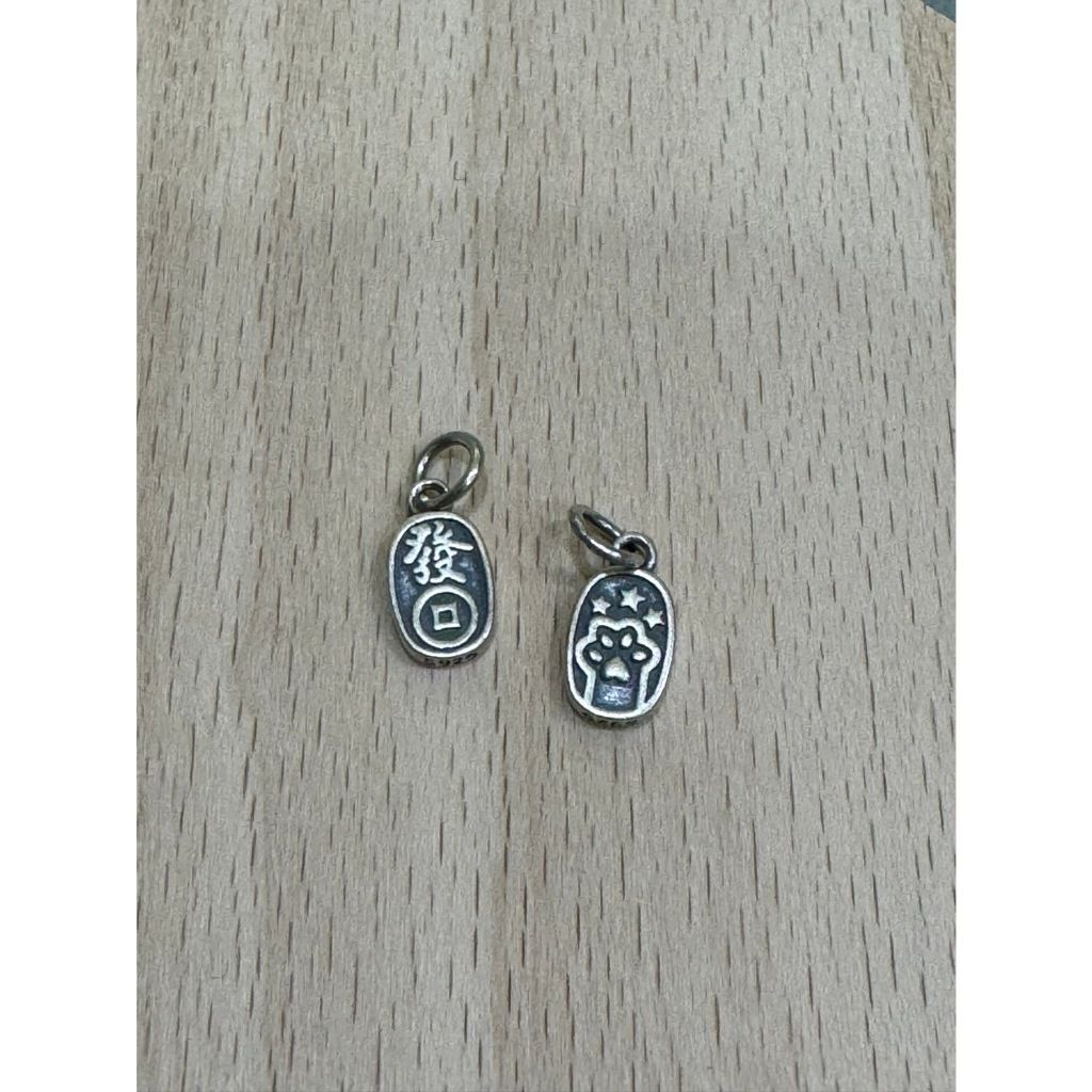 tw-11134207-7r990-lt4xhr5koah44c