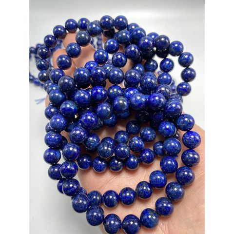 sg-11134201-22110-x29ufrfh6mjv3d