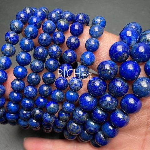 ad4888ca41a237abecaa25cc28f6e69a