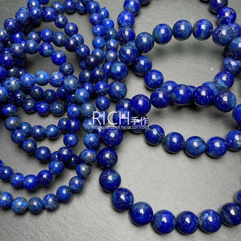 f16cfb6c4c5f87ccd0497fdd31160933