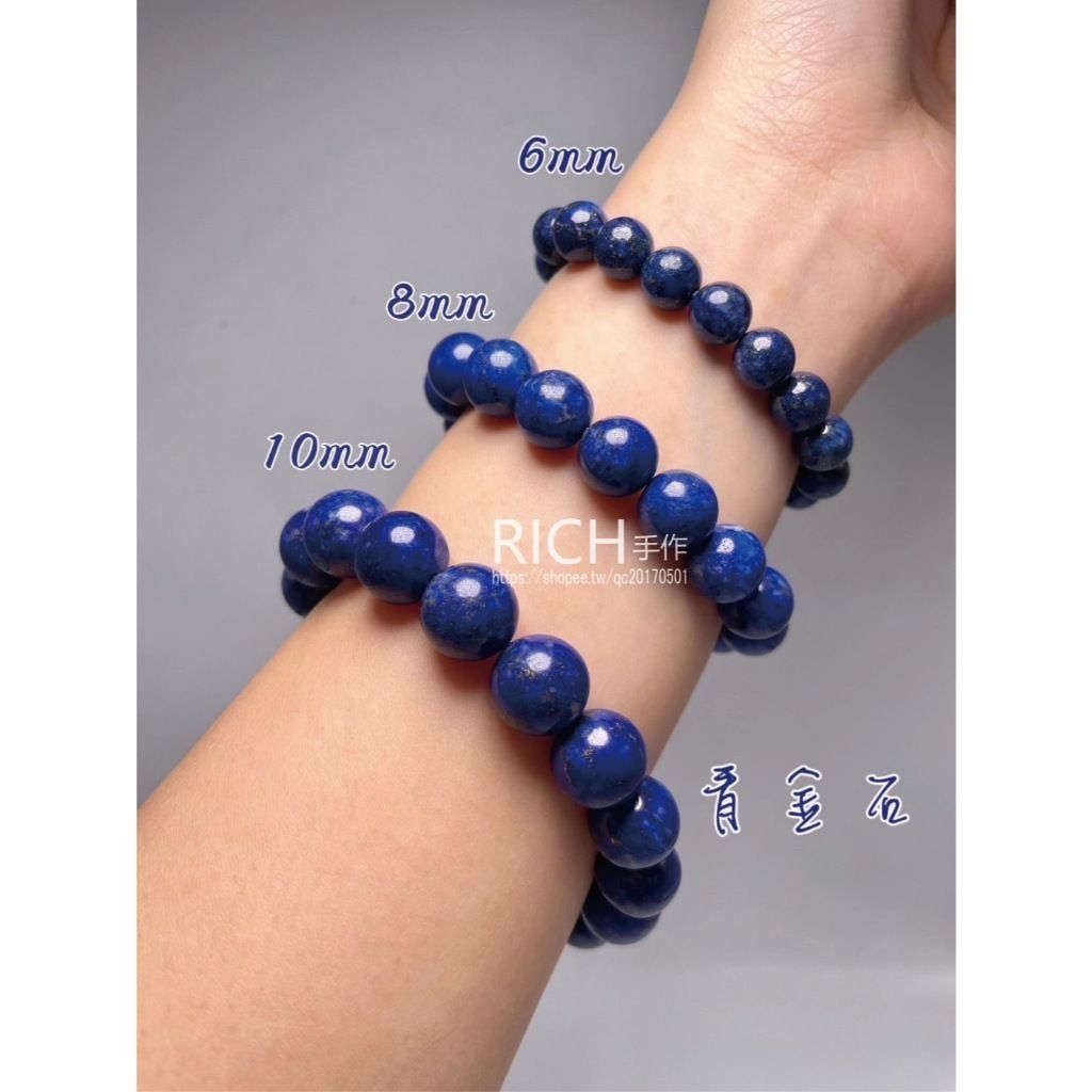 tw-11134207-7r98t-lx2g6uuglkiu9b