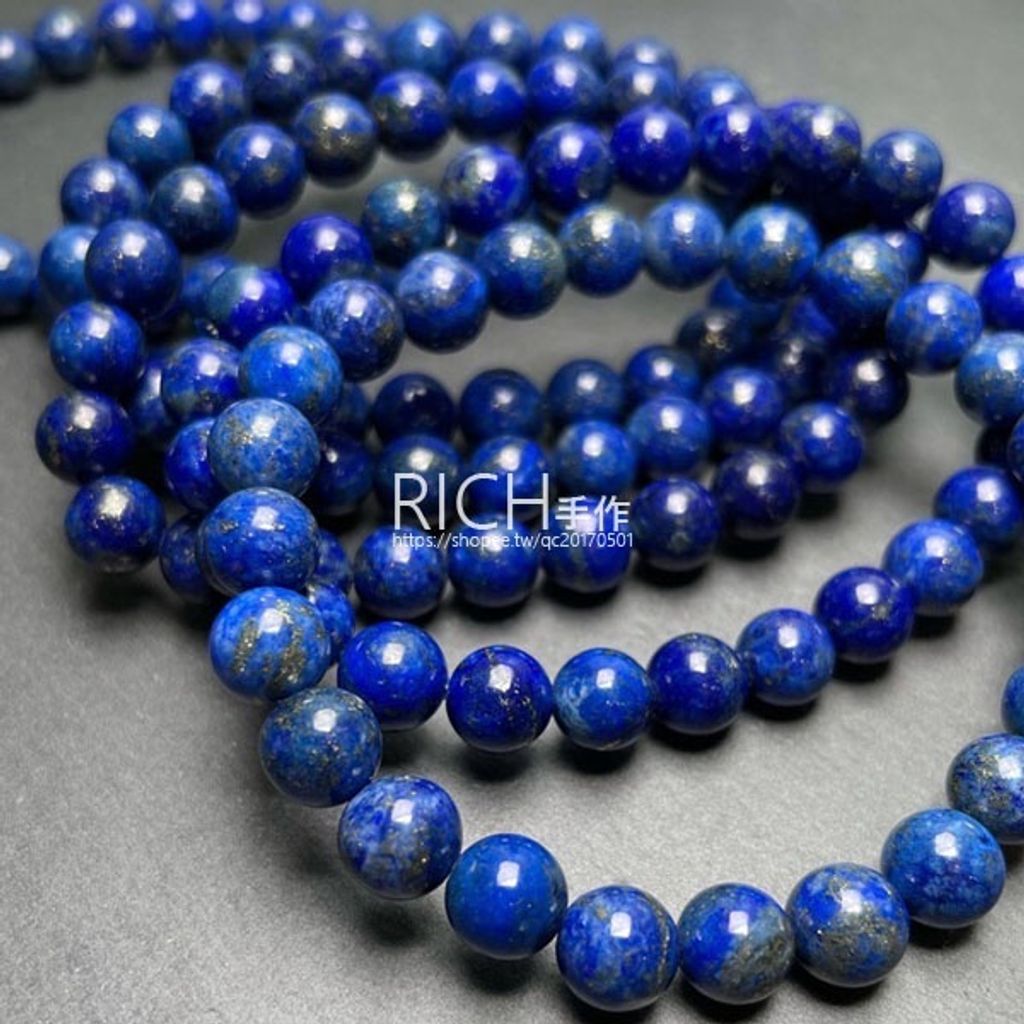 538d2cbab9e64f98da88205188d55b20