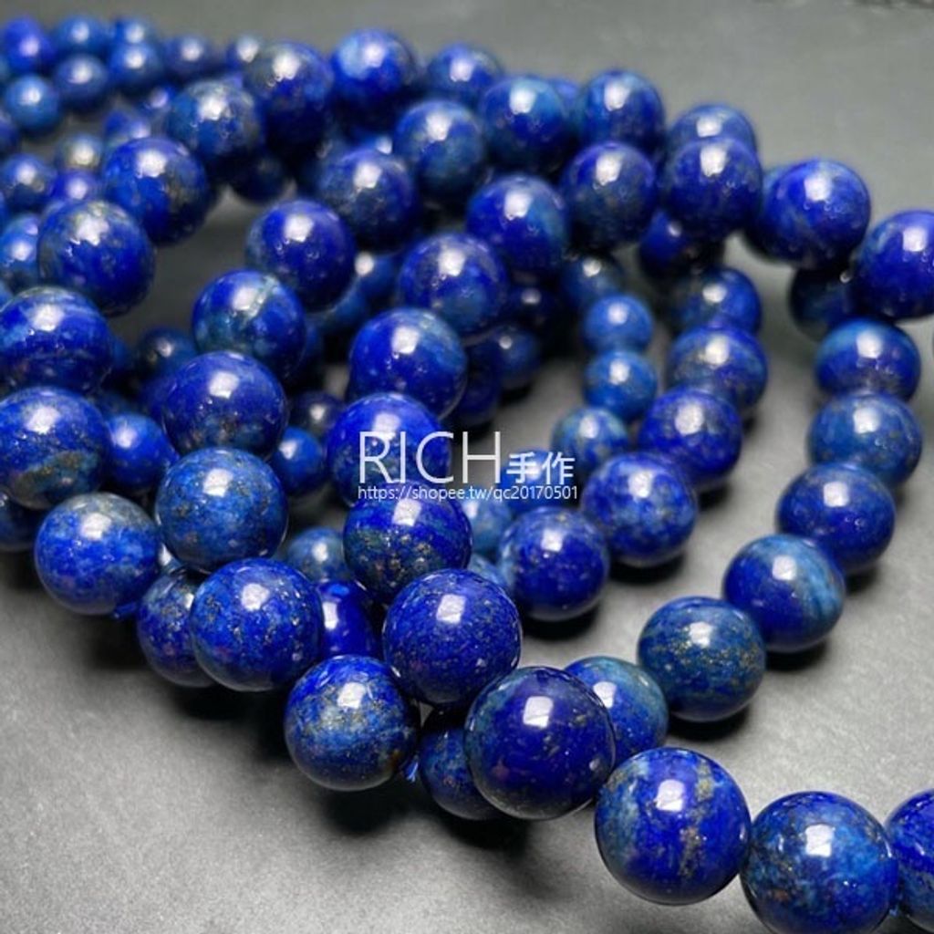 e2939cf597323d14d4a82d03983661e9