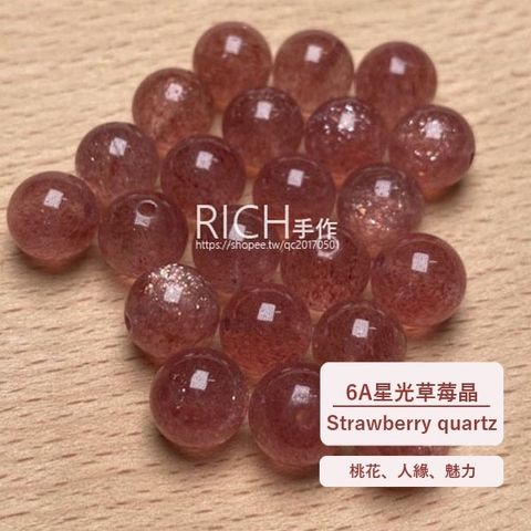 sg-11134201-22120-f563oc94kclv50