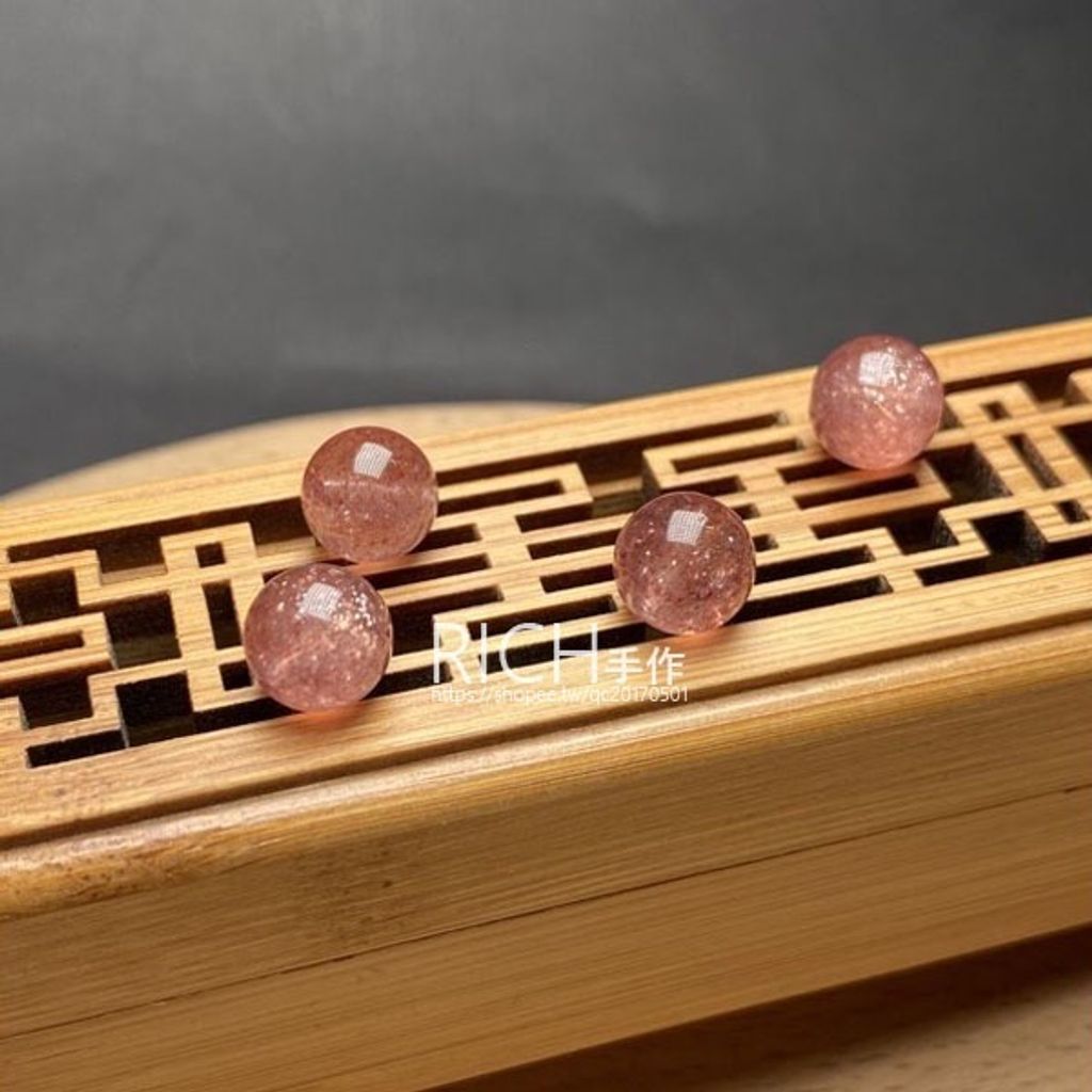 76dcef89bcca015e0699e6afde7a19ba