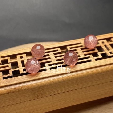 76dcef89bcca015e0699e6afde7a19ba