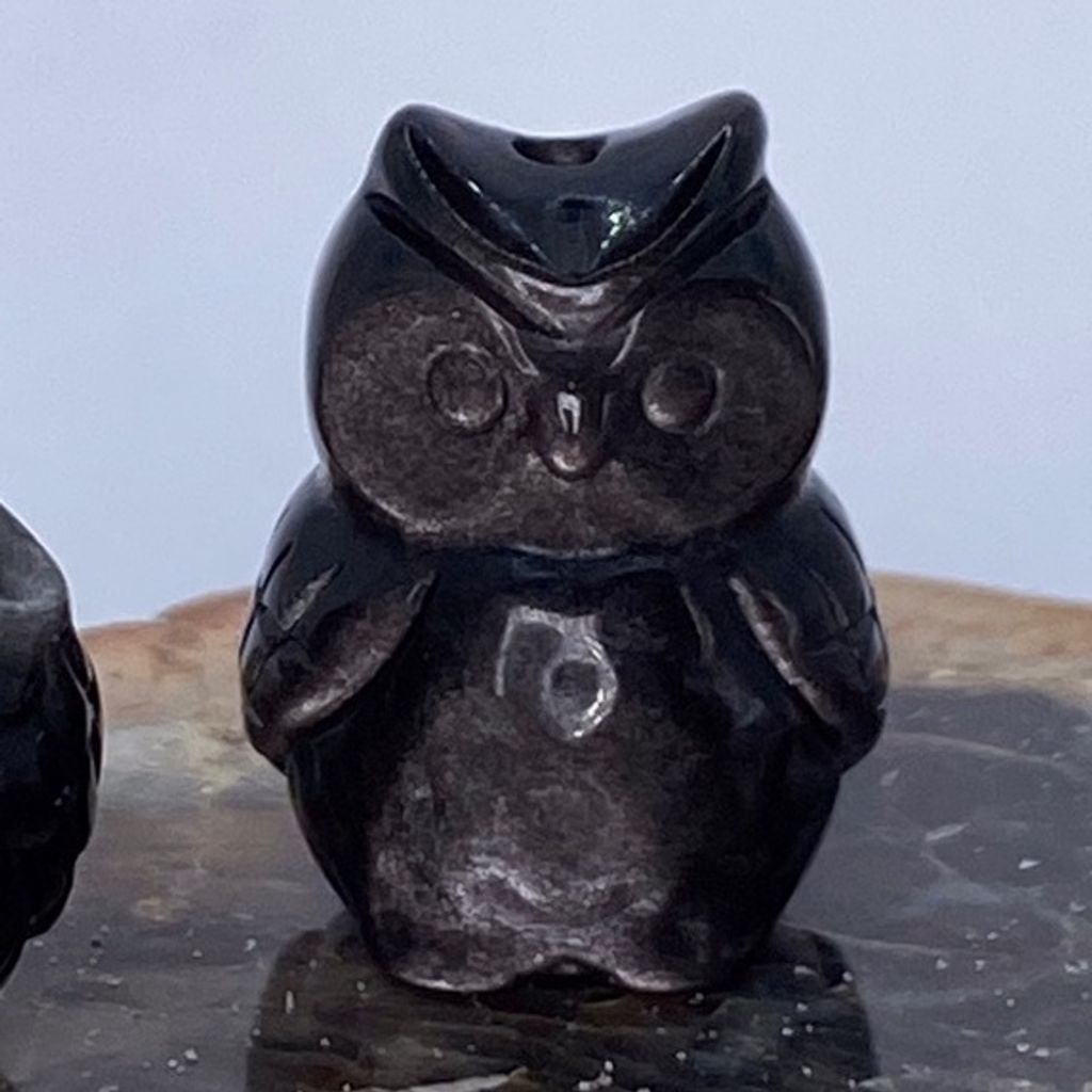 sg-11134201-22120-gf4s9iorf6kv8d