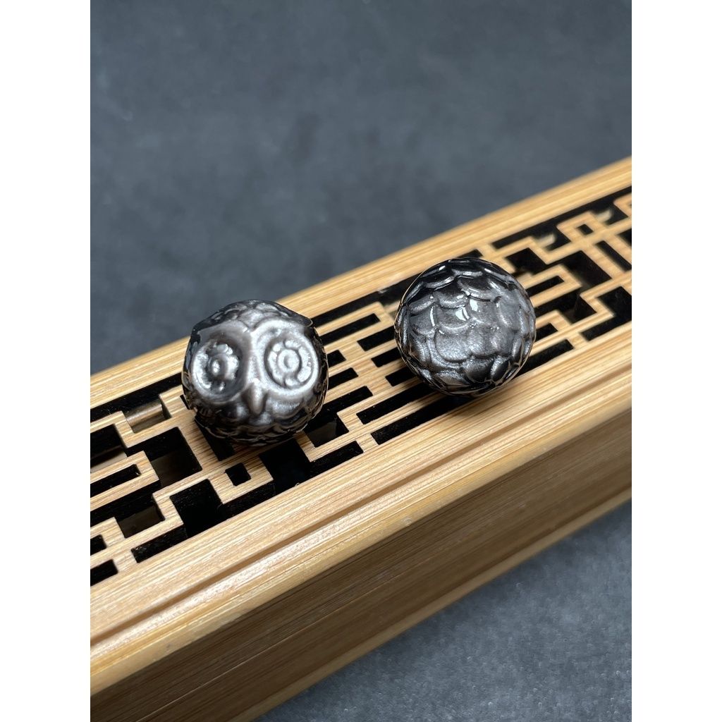 37772b49618220eaf81c938ffb3b7611