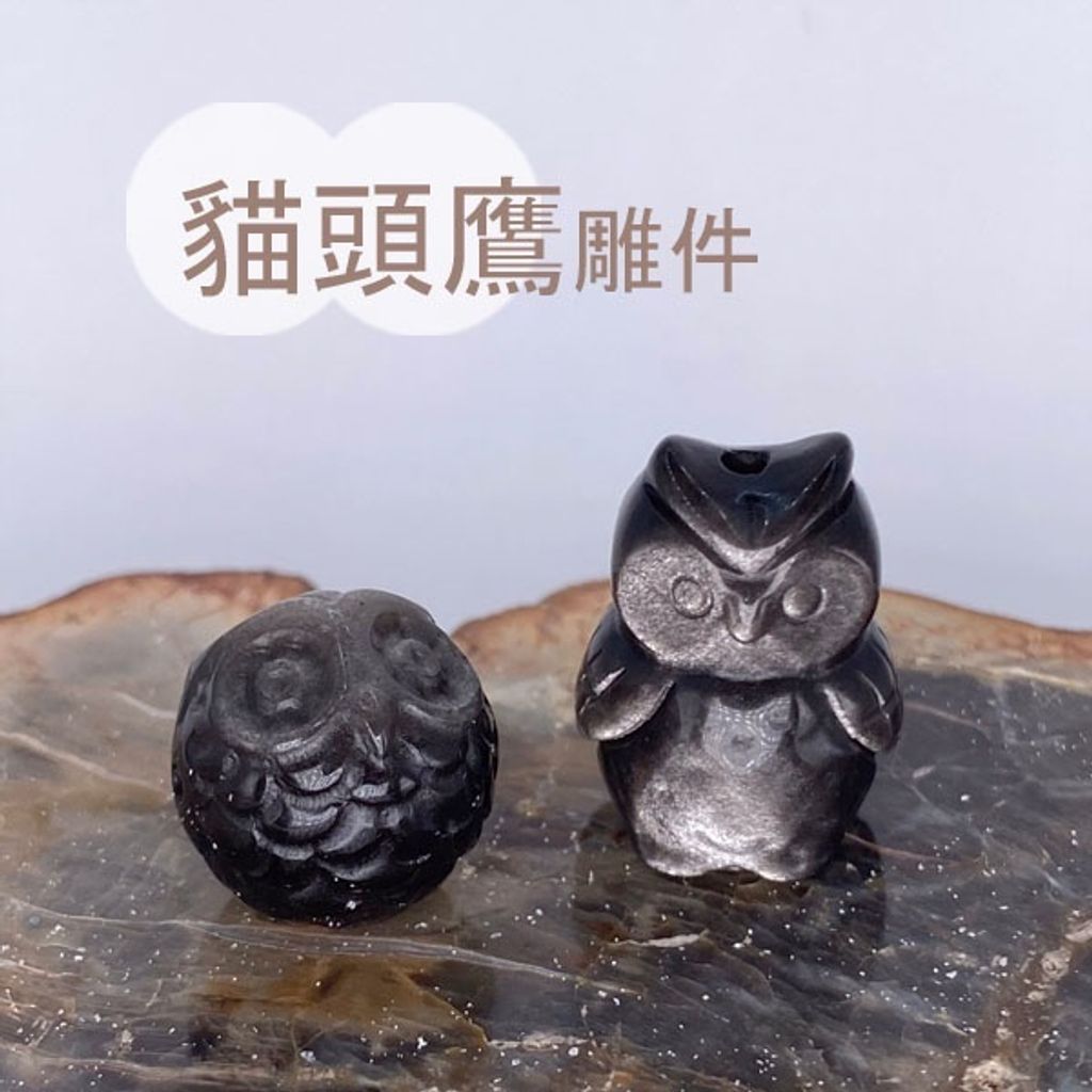 sg-11134201-22110-32k90ogfk9jv3b