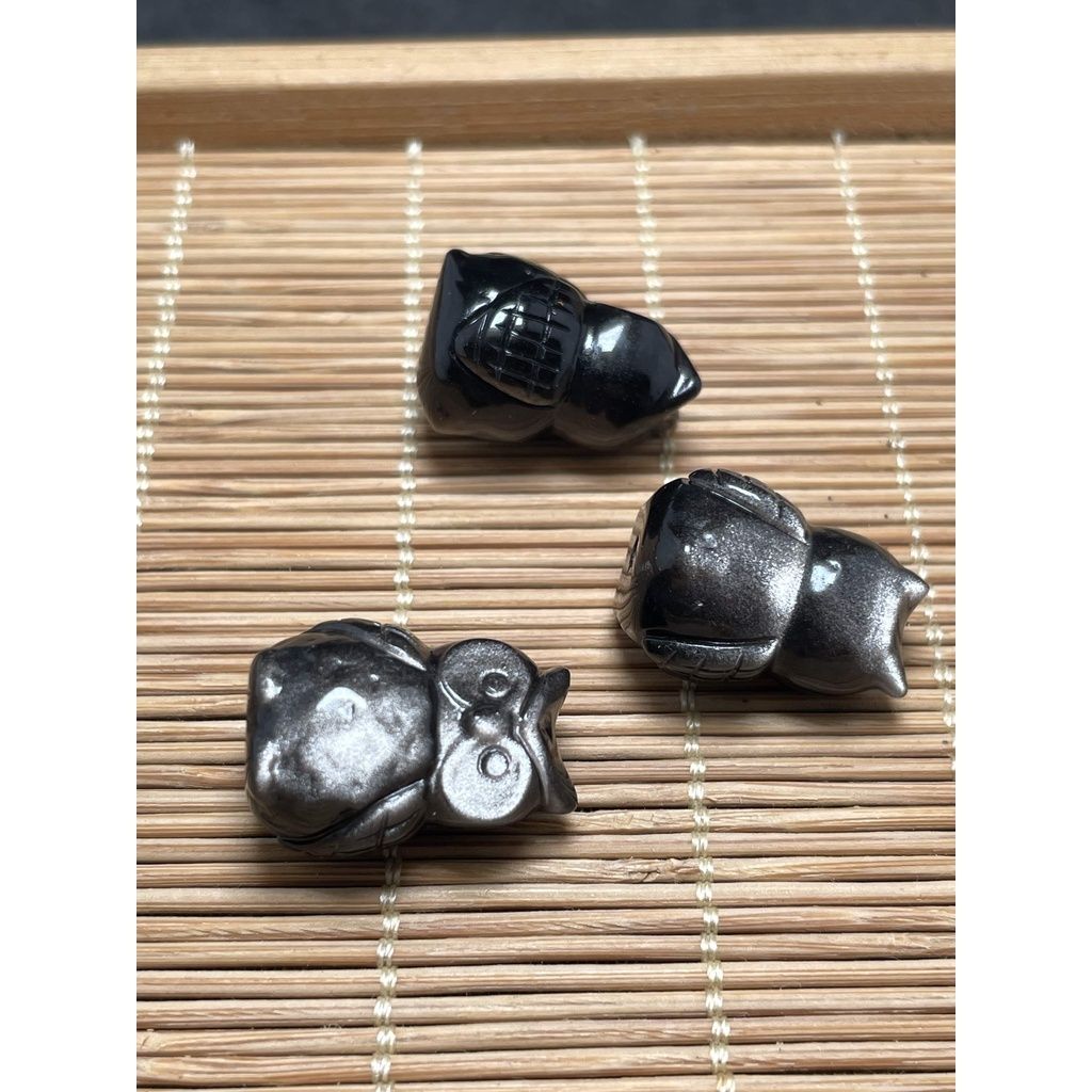 cb6b01d11084078ae0242428f3bf0ecf