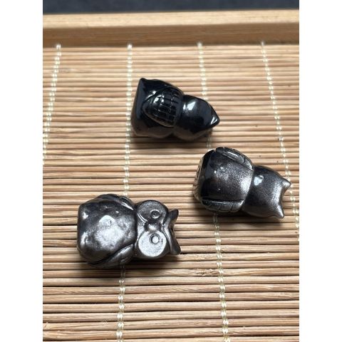 cb6b01d11084078ae0242428f3bf0ecf