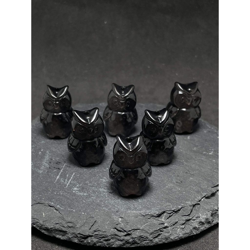 303e43e5cb6b17d8b424be2af03326cd