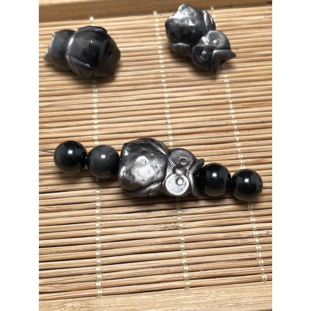 21ffcbbb284305ebacd9c495c6b28c90