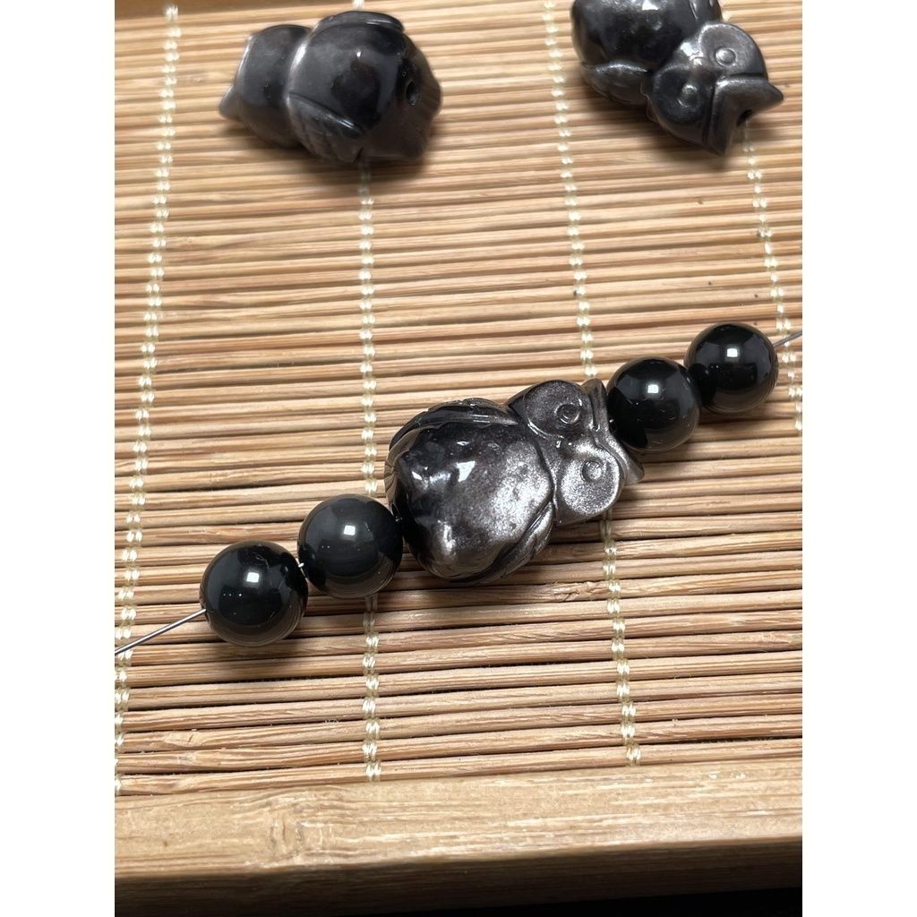 745a0a577cbd3b582c4d3aab1eb7b0ac