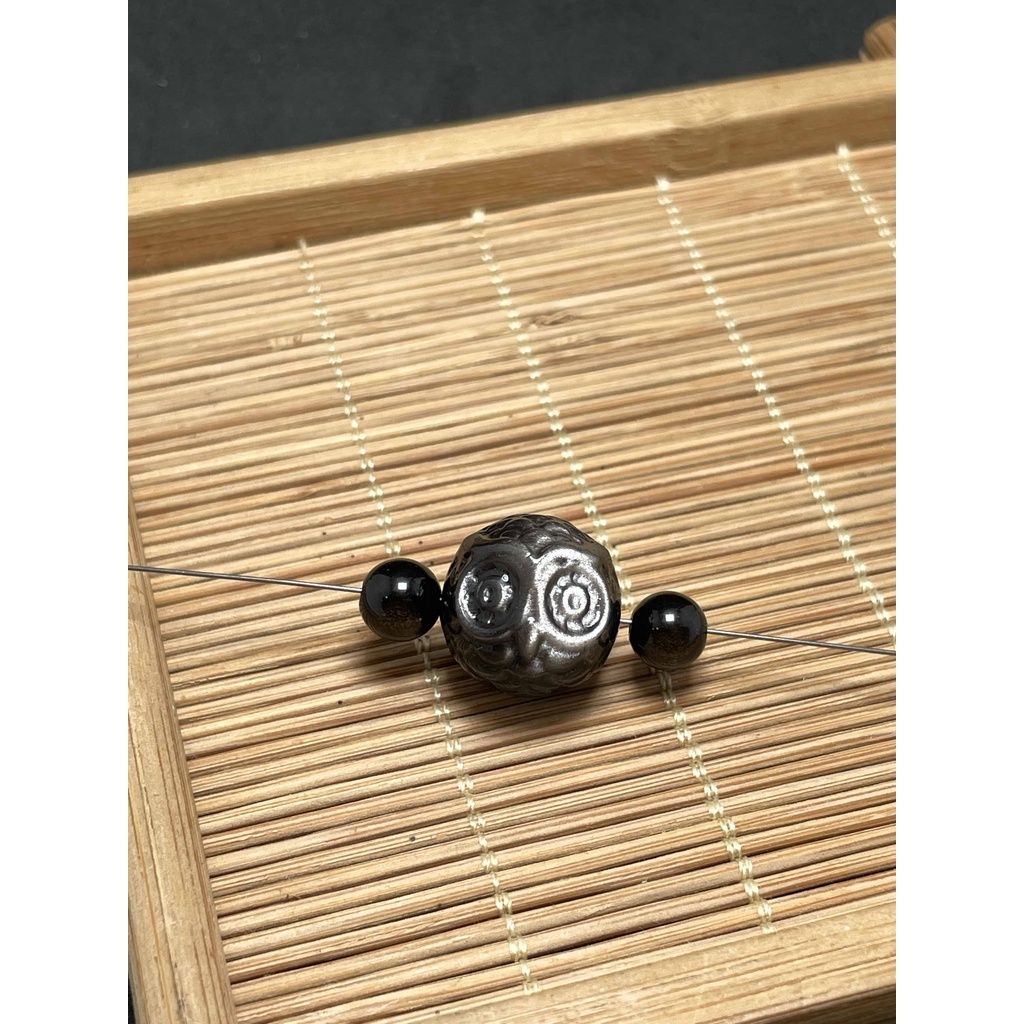 b2ce856e5017d563eedf1eb5b2d4e9d6