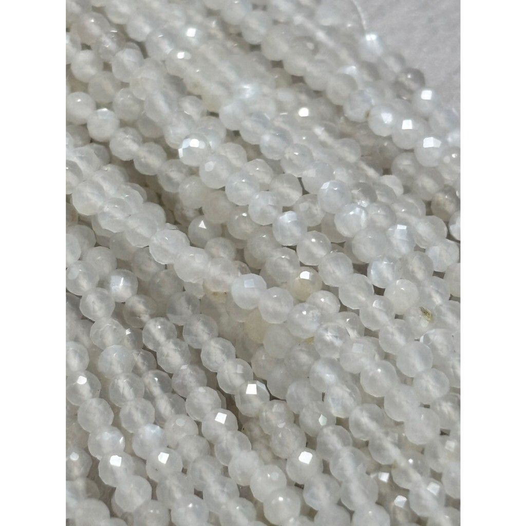 tw-11134207-7rbk5-mb254oi02s46df