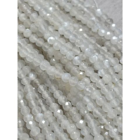 tw-11134207-7rbk5-mb254oi02s46df