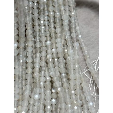 tw-11134207-7rbk2-mb254oia0z14a5