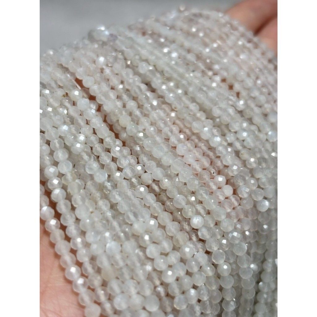 tw-11134207-7rbk4-mb254oi046omde