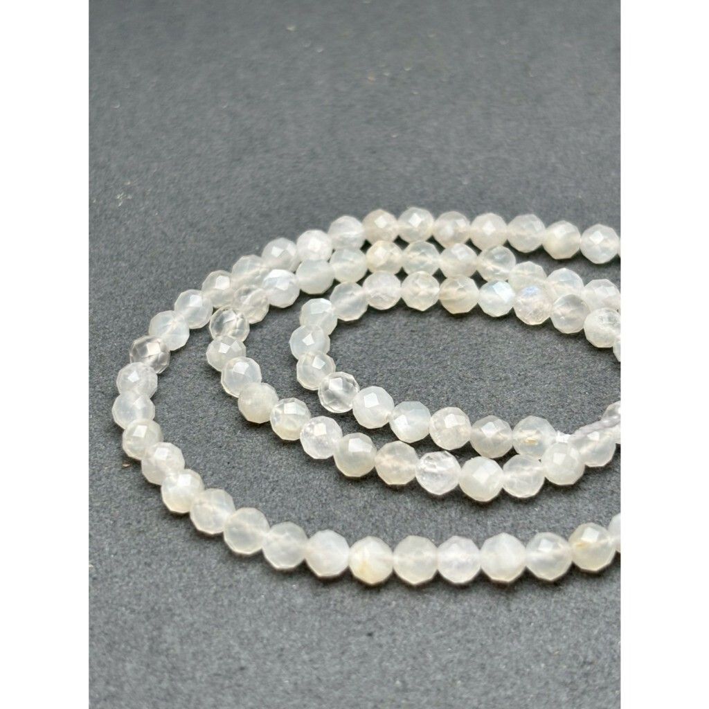 tw-11134207-7rbka-mb254t4h9r6e02