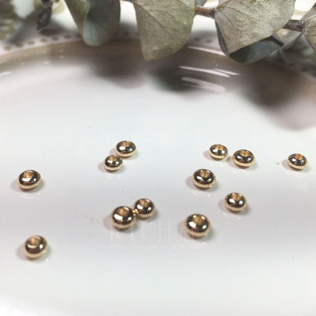 577e823330e61d7dcdc968623eb7010c