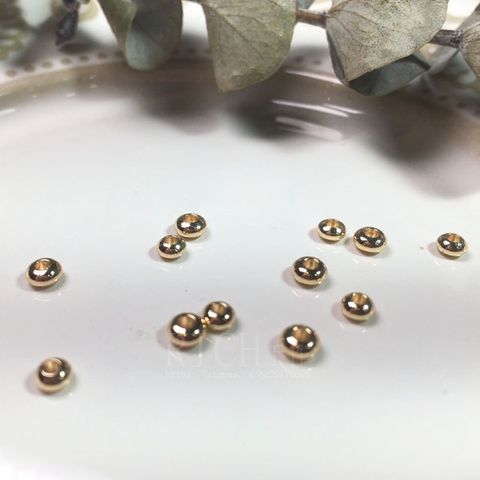 577e823330e61d7dcdc968623eb7010c