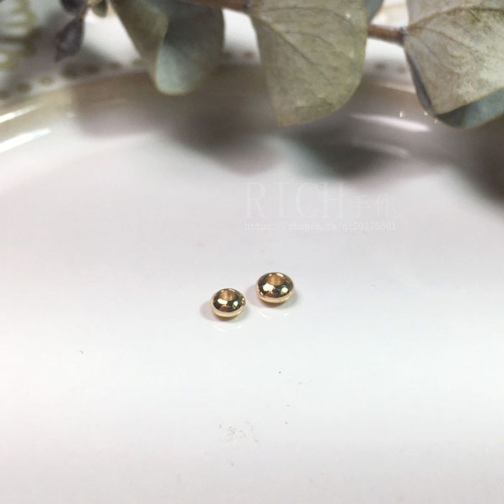 be16136361addba9515584c395b5ce24