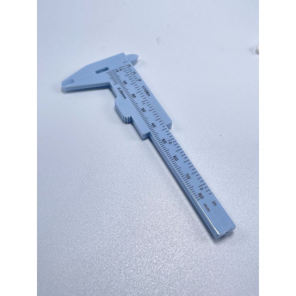 13e61eff64bc886b3b87fcd94e5e0ed0