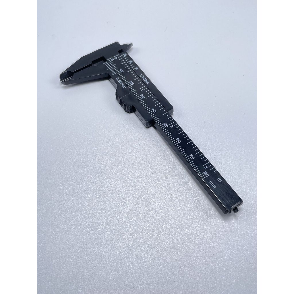 cf77af5cc3fb78a26d65393e26864403