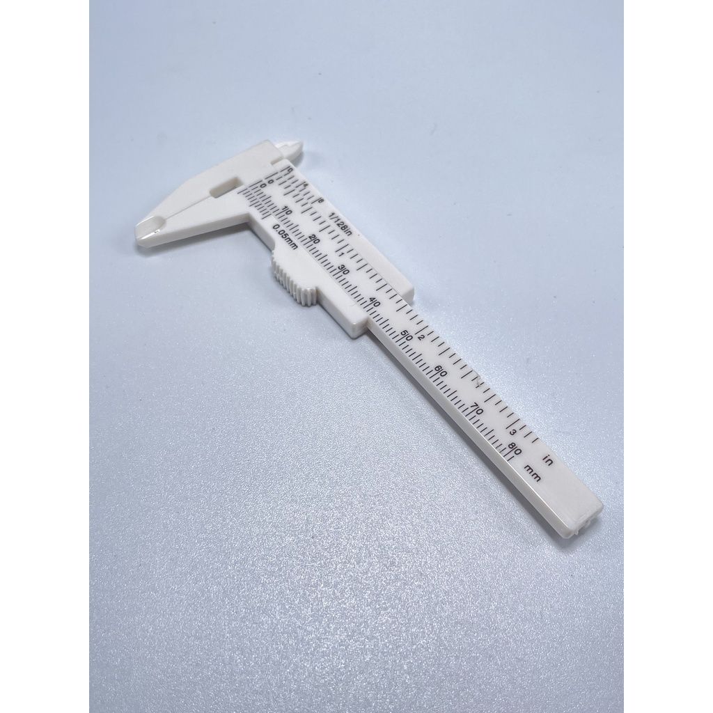 8017a6f551abfaac2e5856ae2c53e391