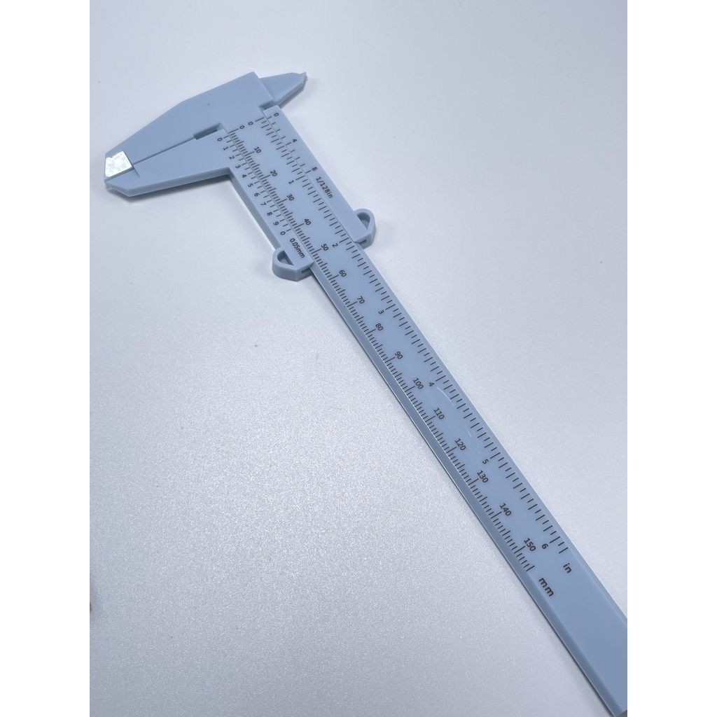 d7ef2c9eb68b999b946afbb232e8d027