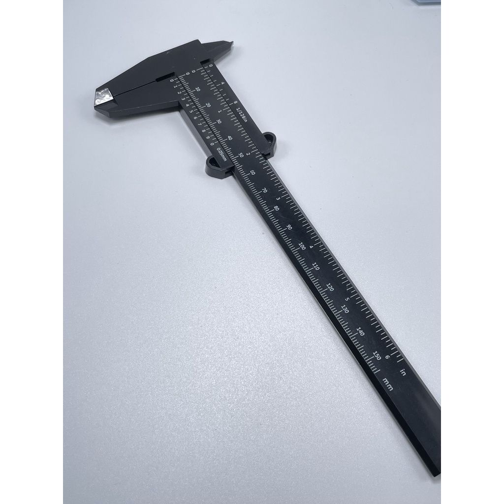 ac7f6a029903a823316df64a039795e9