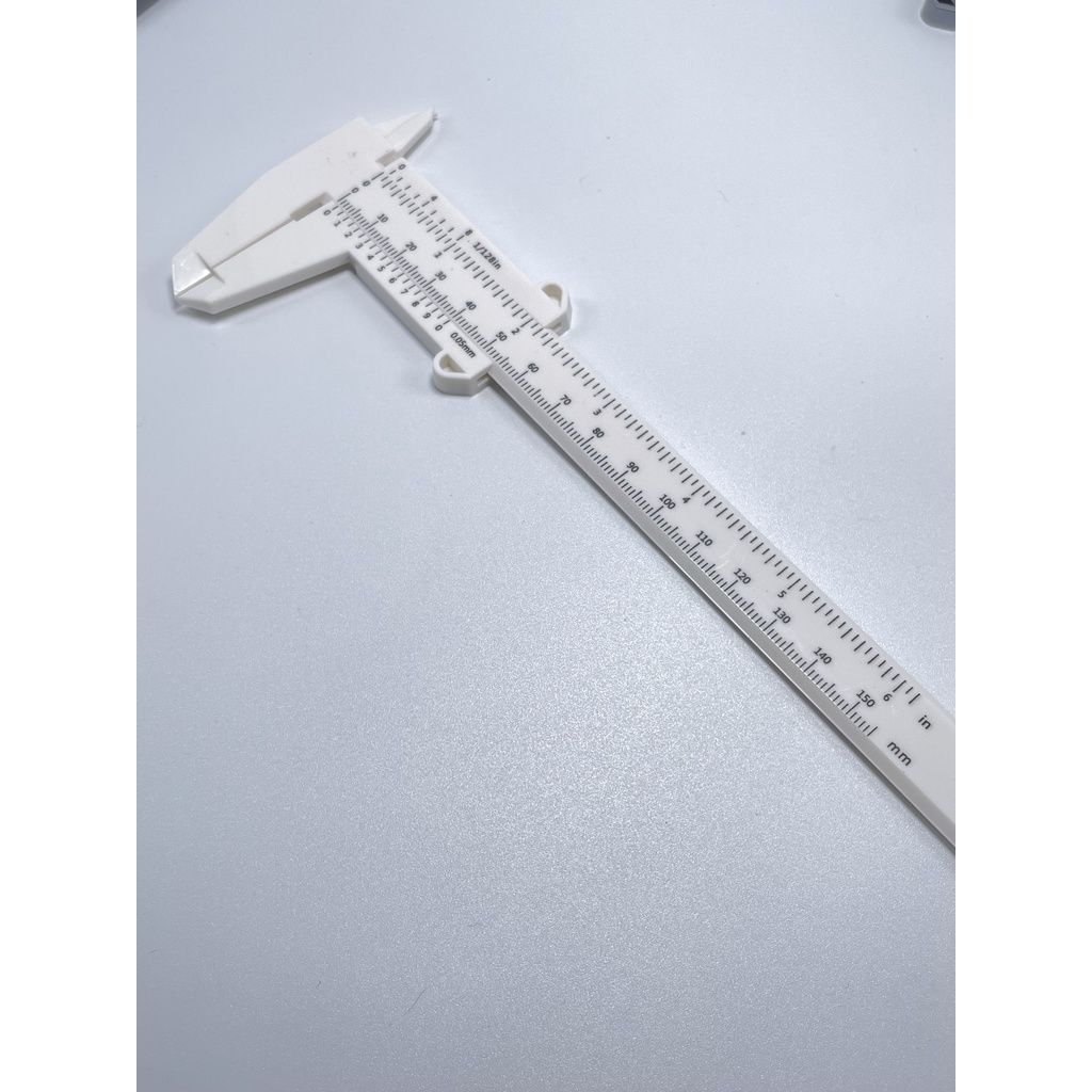 504e7e2568c227a1ca8684df5db93c9d