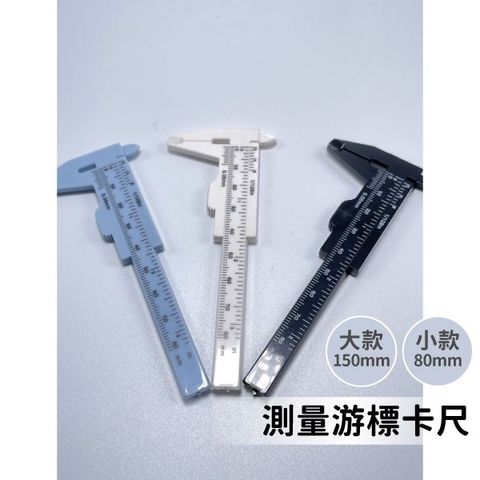 aa66c1f1cad3354bff58daf6ace2d4cd