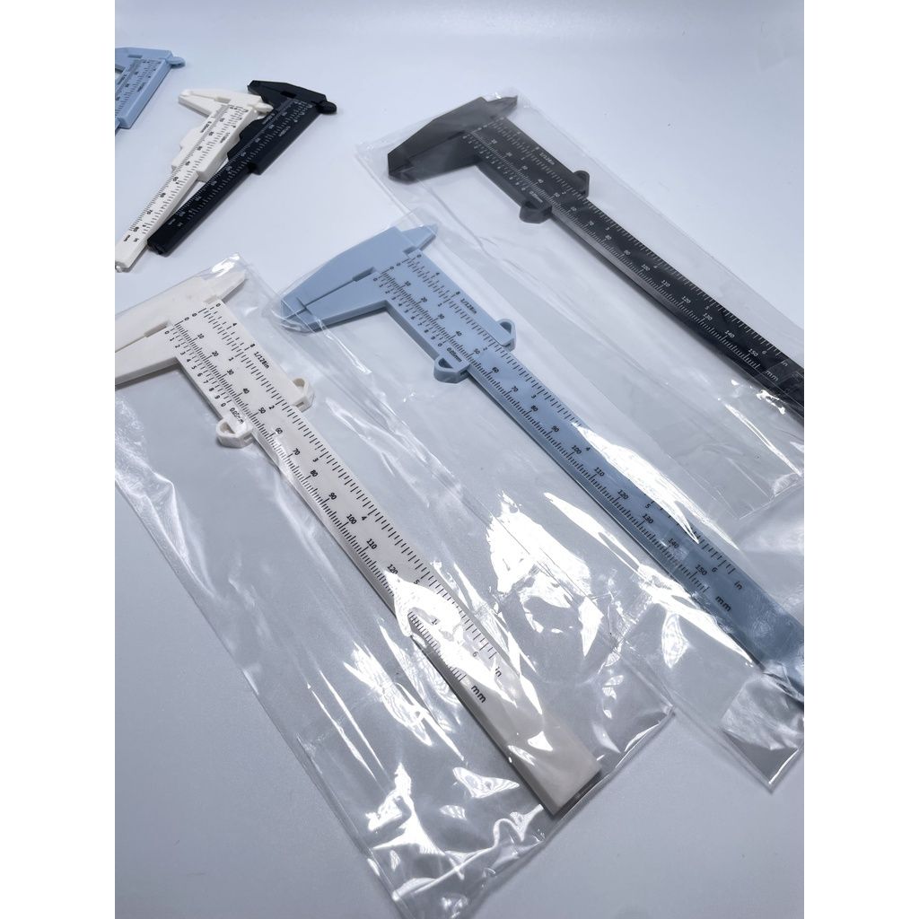 e9dfe4c0cdb86331316d5882b04558eb