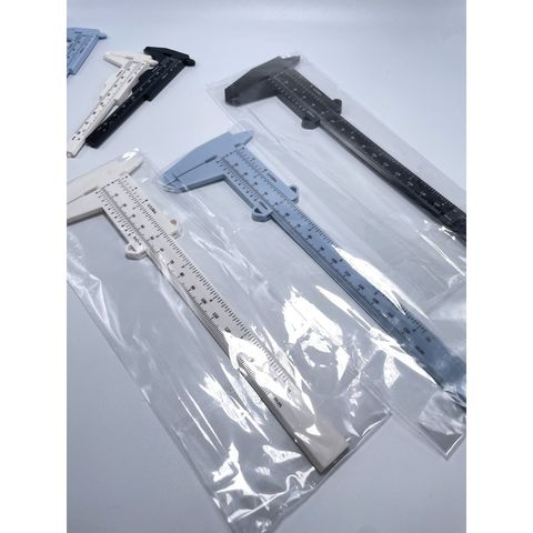 e9dfe4c0cdb86331316d5882b04558eb