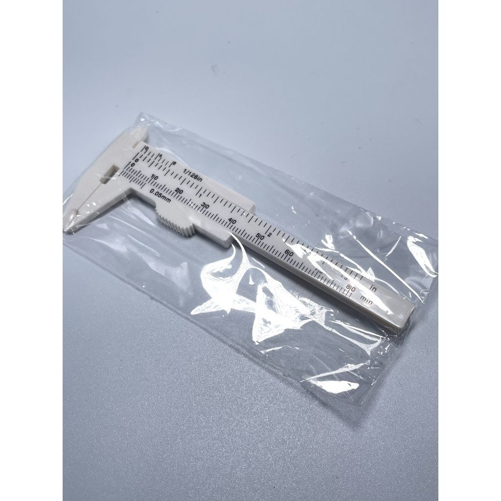 397dc91b214f184fa60a3ea8c4c916ec