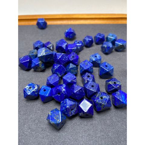 tw-11134207-7r991-lnsp0c5uscgtc7