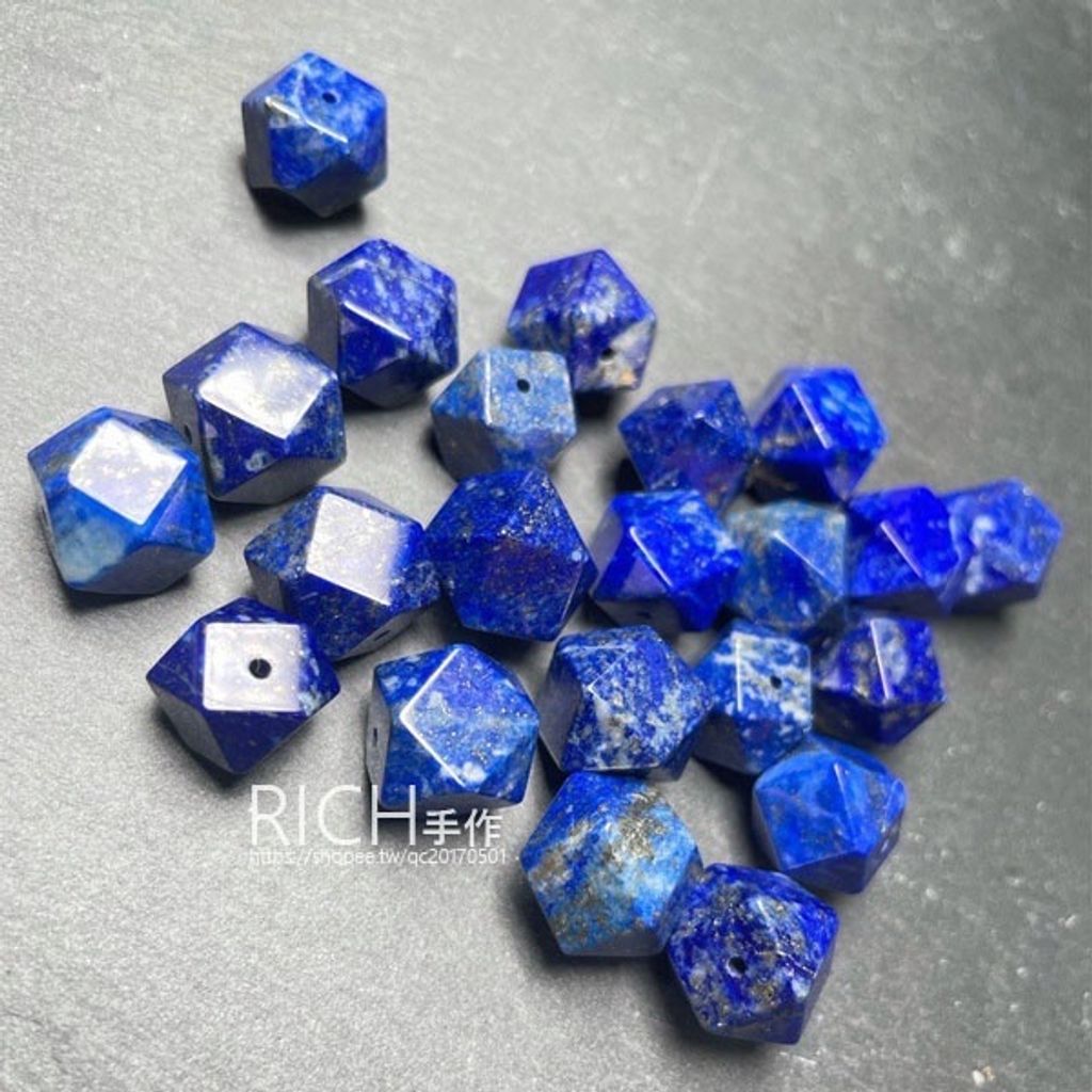 11542a936a4f0d13bc38e76b08b88c08