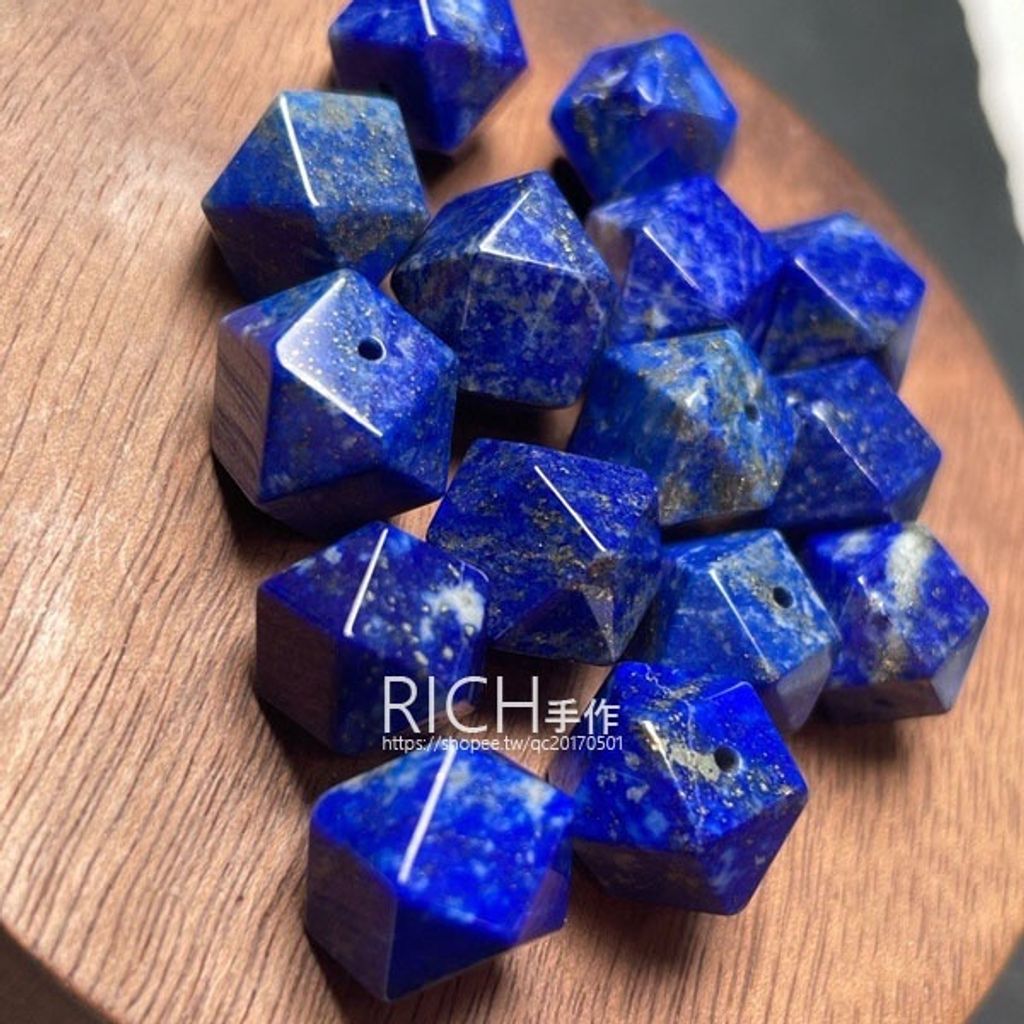 2ca214a527630da6b86e2fc510fa7067