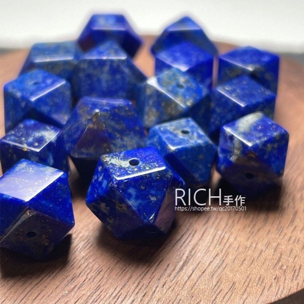 2d80155ef314997c740563bf650d763b