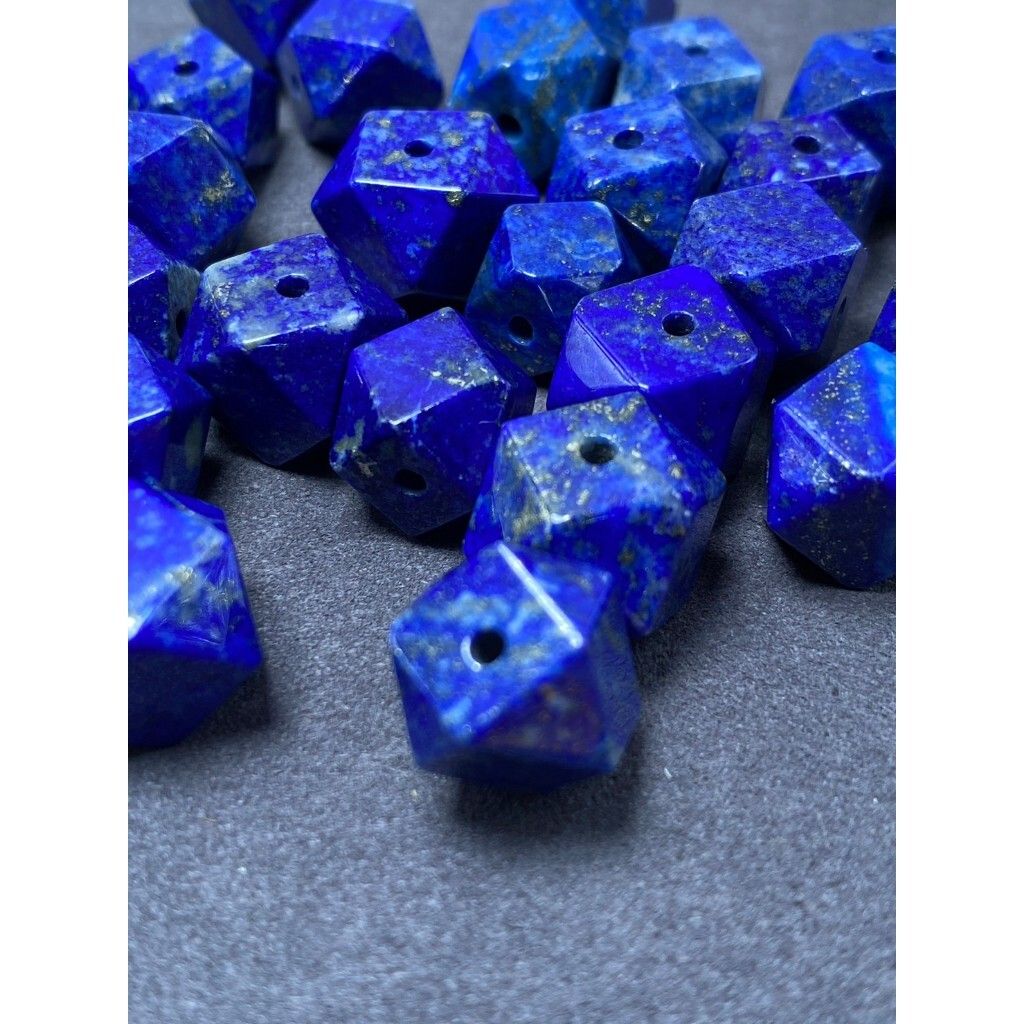 tw-11134207-7r98o-lnsp0c5upjbx7d