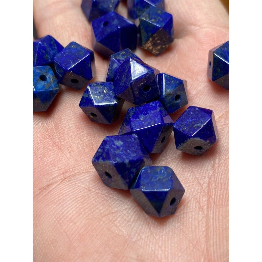 tw-11134207-7r990-lnsp0c5uqxwd48