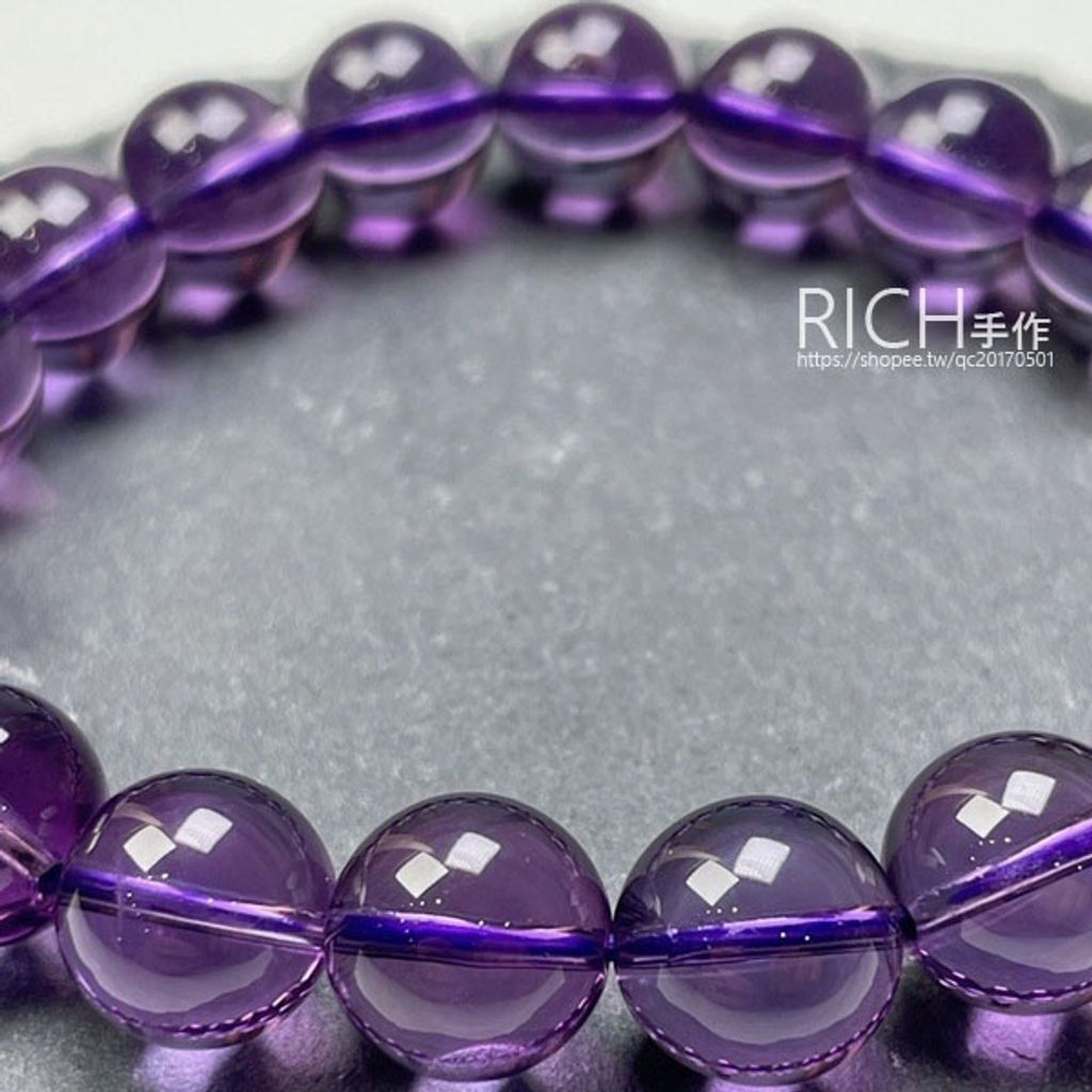 6408392ea194f7b50617bb5dbaee698d