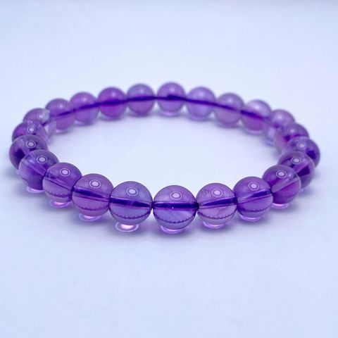 sg-11134201-22120-aobe9z3m9tkv8a