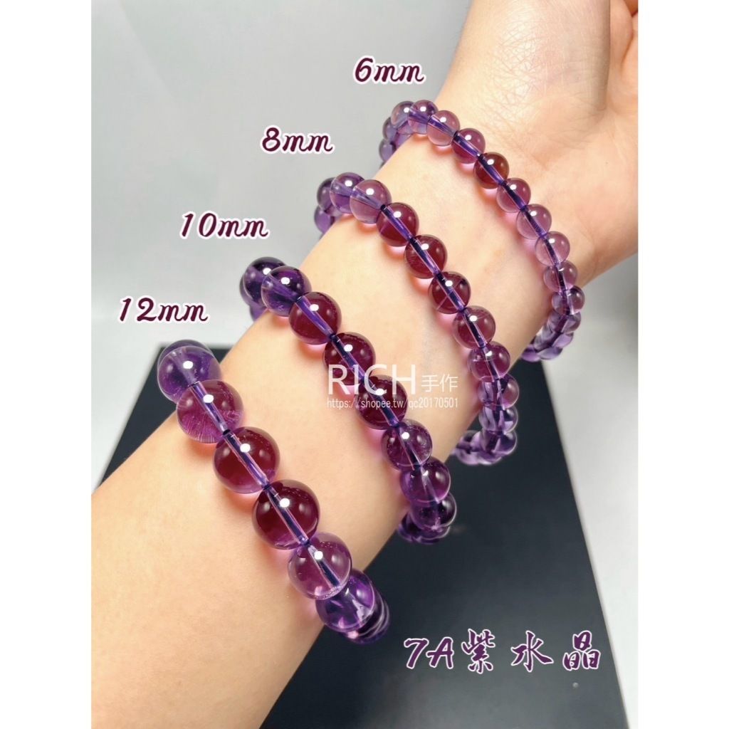 tw-11134207-7r98r-lx2fy762i81271