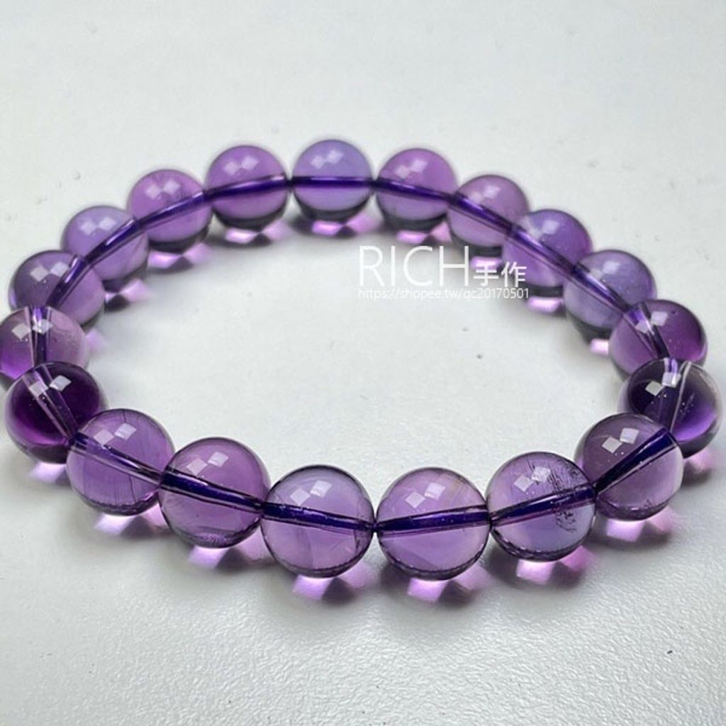 05f61a8df57f68aff22f3ab7fdfa2a36