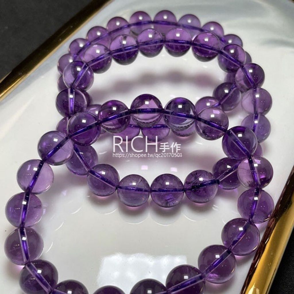 ee4bc83f488290e853422d04d49af426