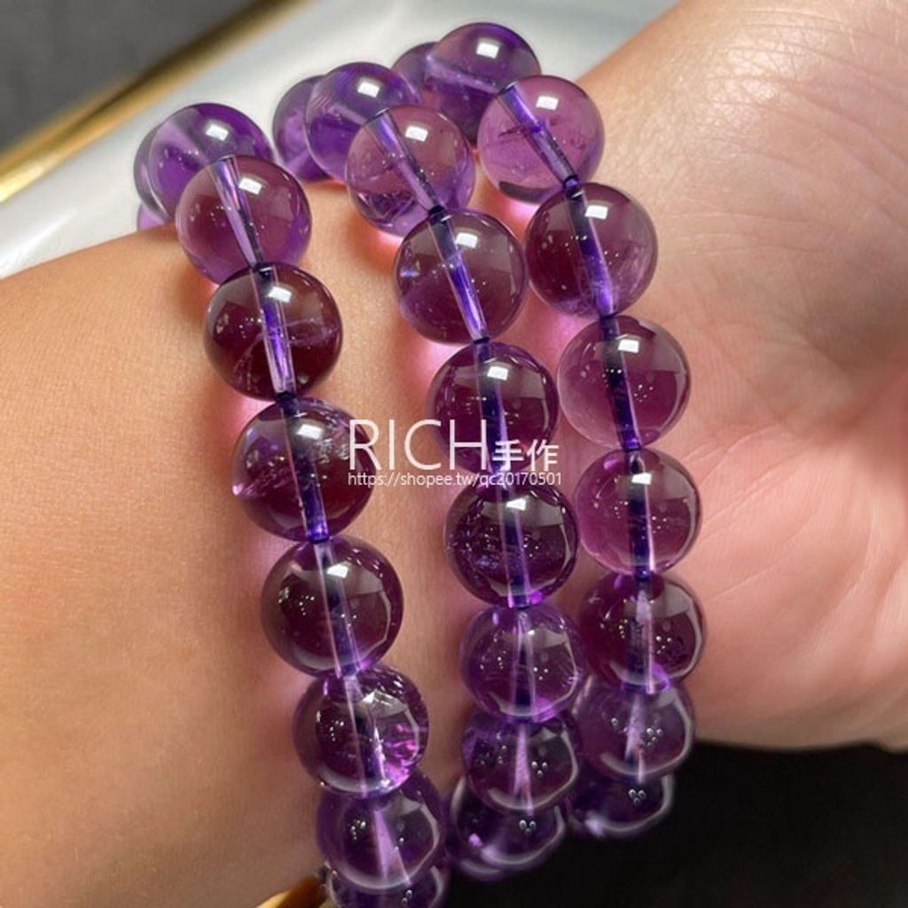 8fcf65a55ef795d4da2f07d7a43ce049