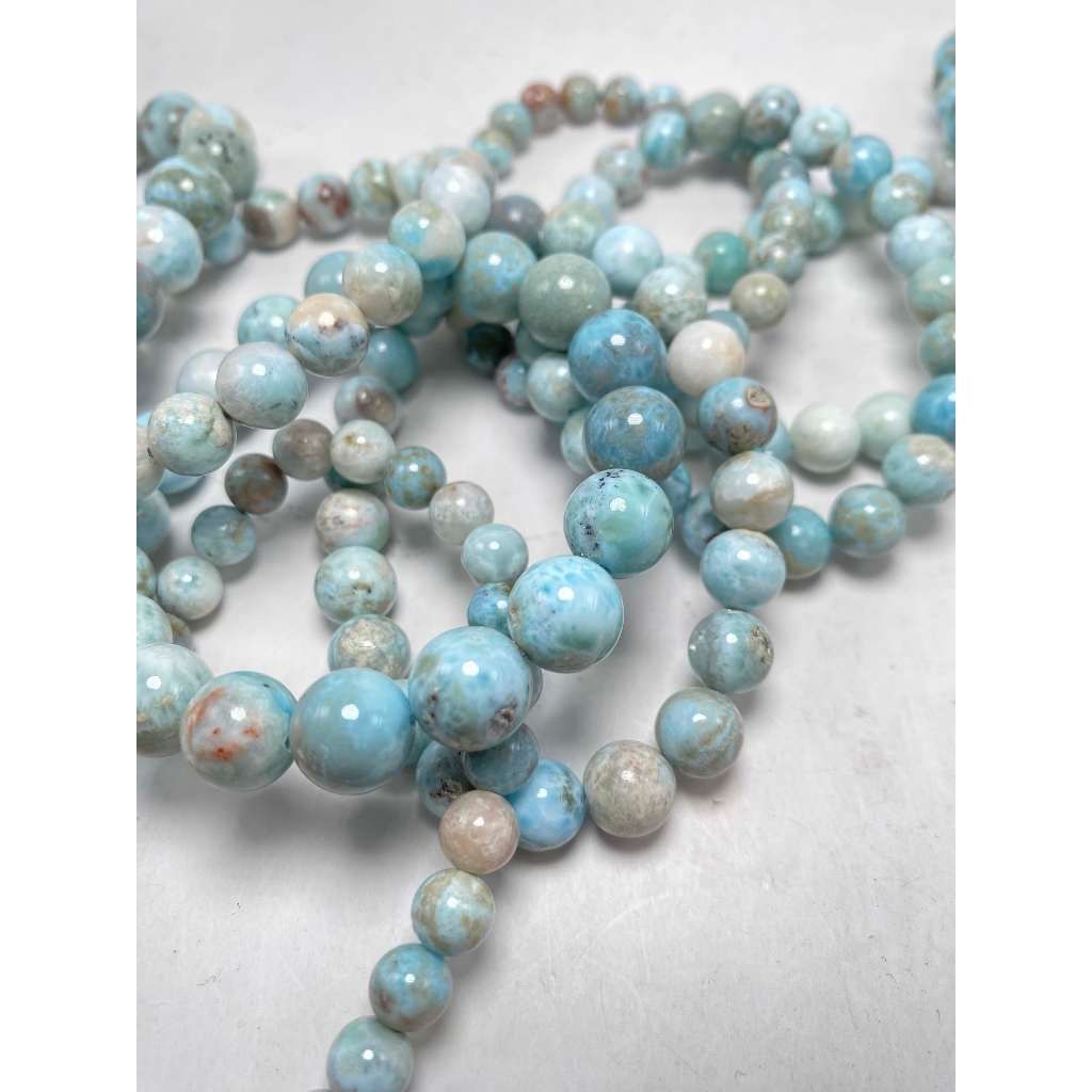 tw-11134207-7rbk0-mal2xqo8njau82